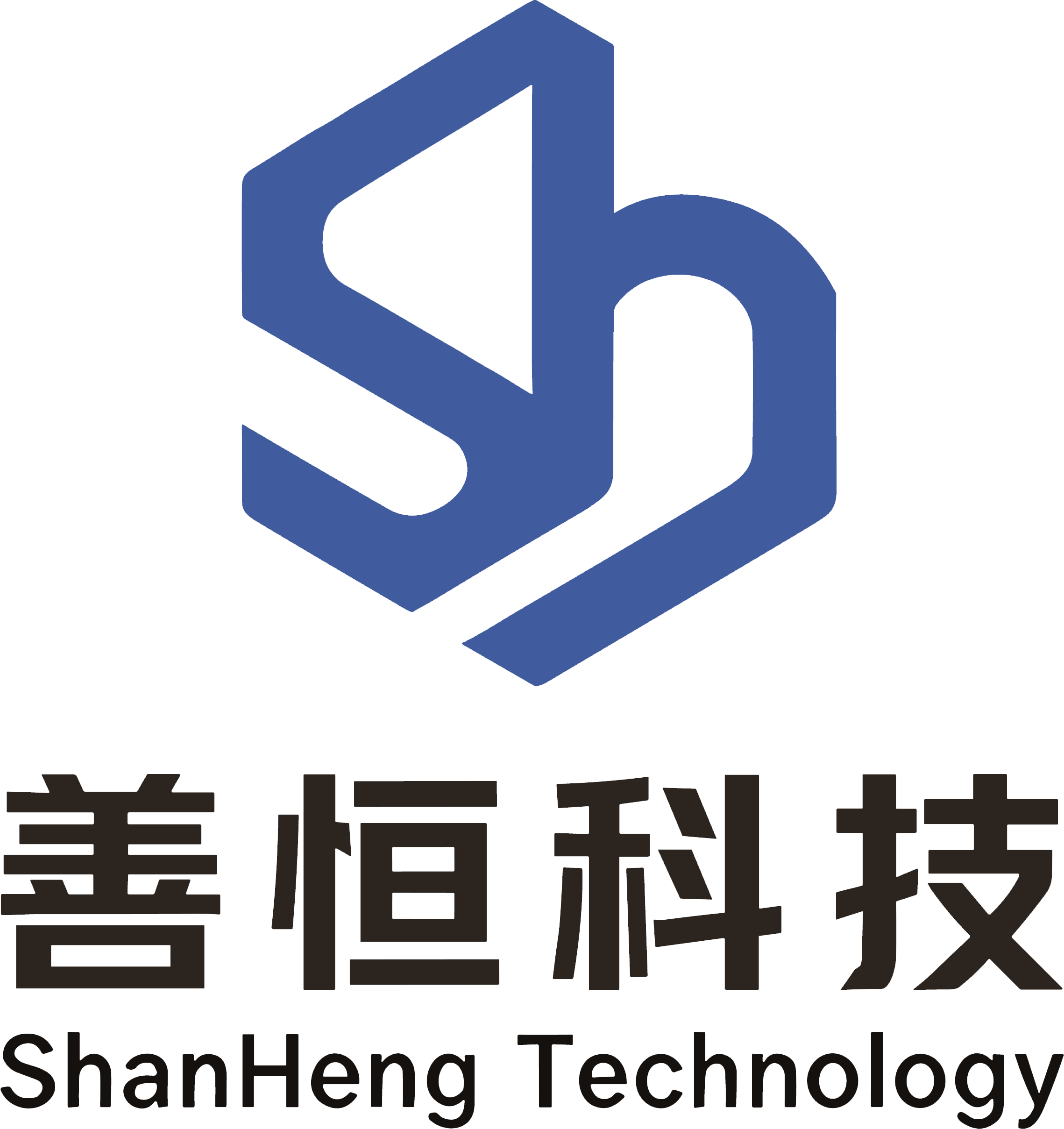 善恒科技